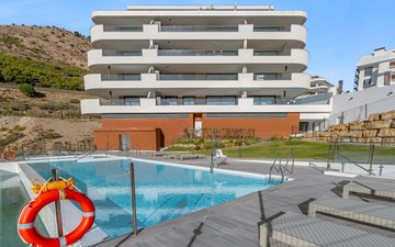Property slide 38