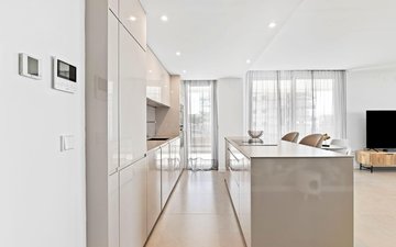 Property slide 9