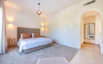 Property slide 15