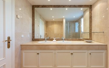 Property slide 26