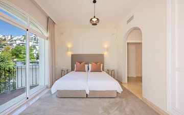 Property slide 29