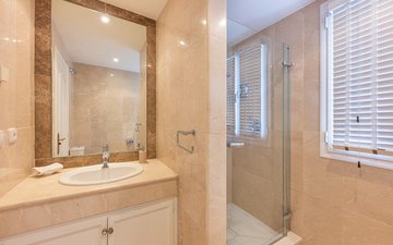 Property slide 36