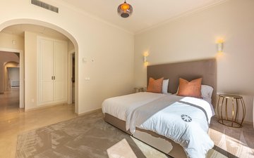 Property slide 37