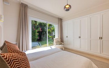 Property slide 38