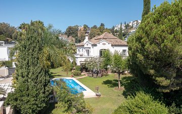 Property slide 47