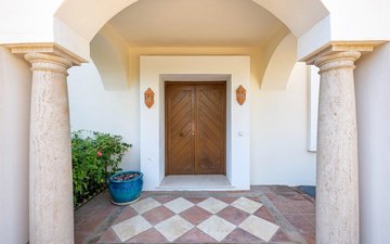 Property slide 57