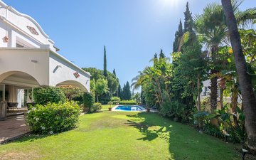 Property slide 59