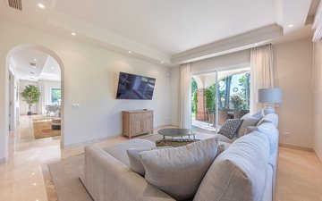 Property slide 8
