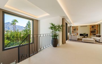 Property slide 15
