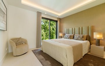 Property slide 16
