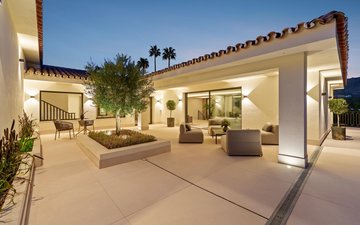 Property slide 23