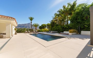 Property slide 24