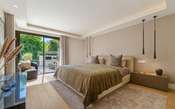 Property slide 27