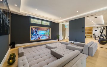 Property slide 29