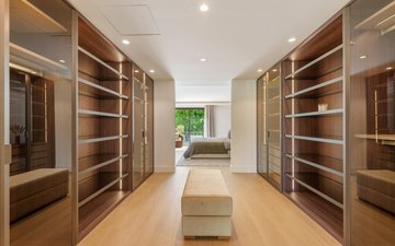 Property slide 34