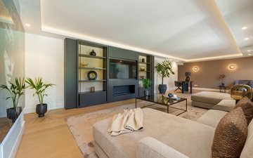 Property slide 35