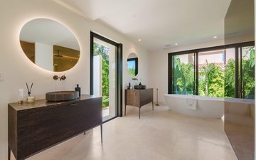 Property slide 38