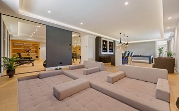 Property slide 41