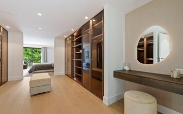 Property slide 50