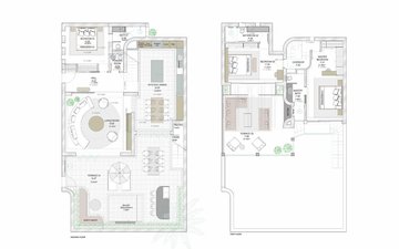Property slide 49