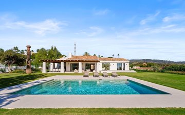 Property slide 1