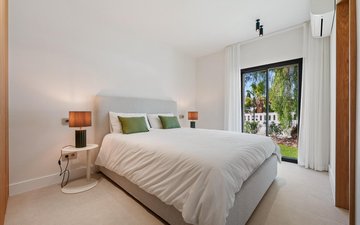 Property slide 25