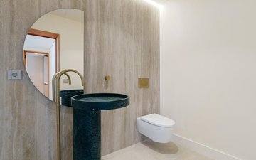 Property slide 29