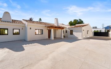 Property slide 3