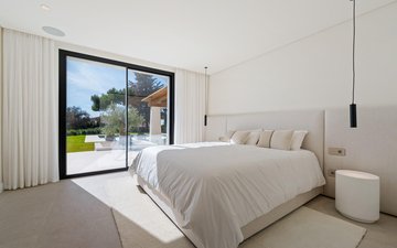 Property slide 35