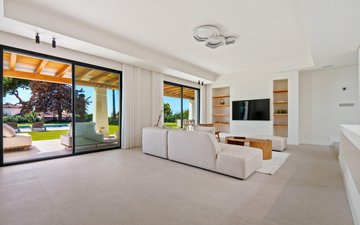 Property slide 7