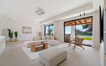 Property slide 9
