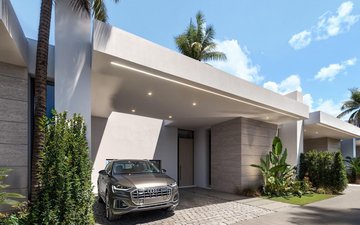 Property slide 17