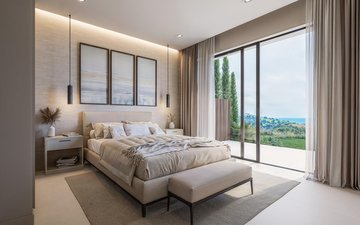 Property slide 11