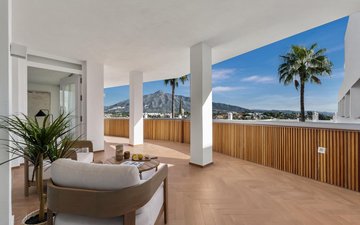 Property slide 13