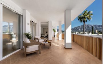 Property slide 16