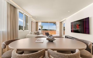 Property slide 24