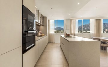 Property slide 3