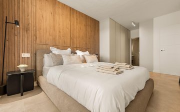 Property slide 30