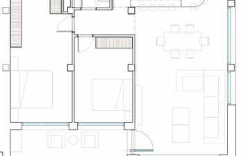 Property slide 32