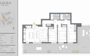 Property slide 17