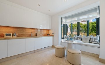 Property slide 15