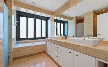 Property slide 26