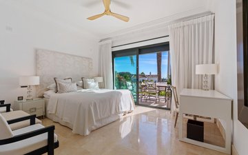 Property slide 28