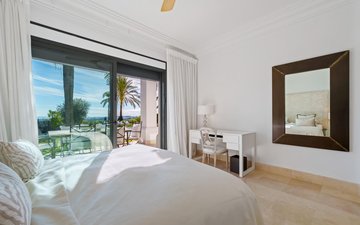 Property slide 29