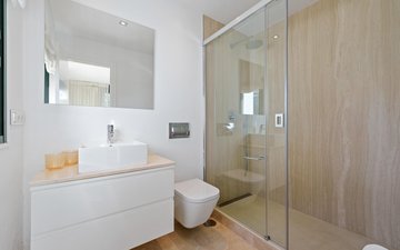 Property slide 36