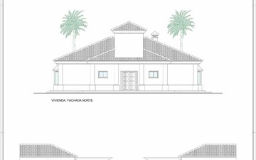 Property slide 57