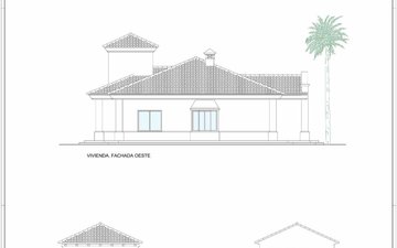 Property slide 58