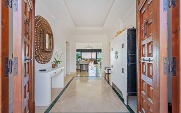 Property slide 6