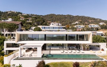 Property slide 2