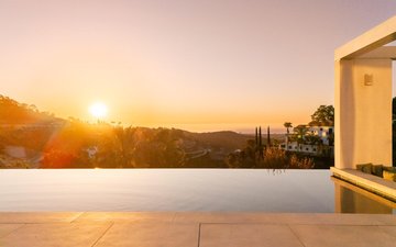 Property slide 26